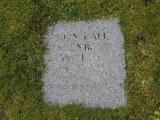 image of grave number 456298